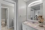 4300 Bay Point Road - Photo 29