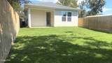 711 Gulf View Drive - Photo 13