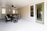 711 Gulf View Drive - Photo 14