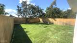 711 Gulf View Drive - Photo 16