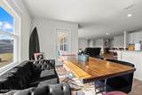 5535 Mars Hill Lane - Photo 12
