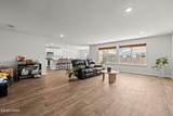 5535 Mars Hill Lane - Photo 15