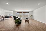 5535 Mars Hill Lane - Photo 16