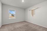 5535 Mars Hill Lane - Photo 25