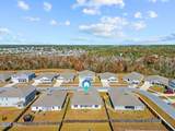 5535 Mars Hill Lane - Photo 38