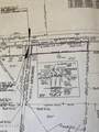 6405 Highway 77 - Photo 5