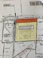 6405 Highway 77 - Photo 6