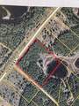 6405 Highway 77 - Photo 7
