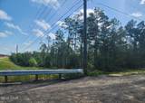 6405 Highway 77 - Photo 9