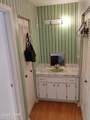 2056 Sunny Hills Boulevard - Photo 19