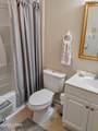 2056 Sunny Hills Boulevard - Photo 20