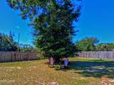 2056 Sunny Hills Boulevard - Photo 21