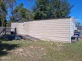 2056 Sunny Hills Boulevard - Photo 22