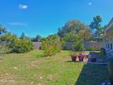 2056 Sunny Hills Boulevard - Photo 23