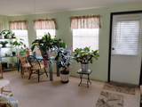 2056 Sunny Hills Boulevard - Photo 26
