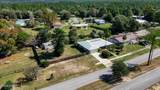 2056 Sunny Hills Boulevard - Photo 28