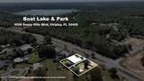 2056 Sunny Hills Boulevard - Photo 29