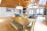 215 Moonlight Bay Drive - Photo 9