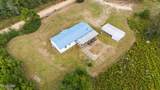 2273 Obert Road - Photo 1