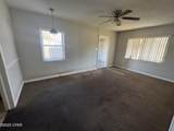 1311 Clay Avenue - Photo 13