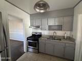 1311 Clay Avenue - Photo 15