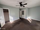 1311 Clay Avenue - Photo 18