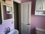 1311 Clay Avenue - Photo 19