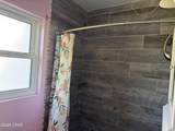 1311 Clay Avenue - Photo 20