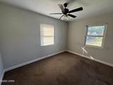 1311 Clay Avenue - Photo 21