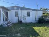 1311 Clay Avenue - Photo 25