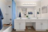 204 Windsor Way - Photo 18