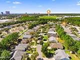 204 Windsor Way - Photo 25