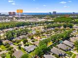 204 Windsor Way - Photo 26