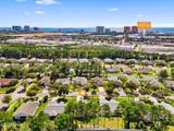 204 Windsor Way - Photo 27