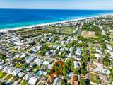 330 Tanaga Street - Photo 11