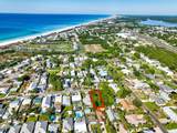 330 Tanaga Street - Photo 12
