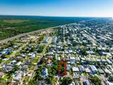 330 Tanaga Street - Photo 14