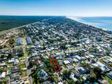 330 Tanaga Street - Photo 15