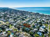 330 Tanaga Street - Photo 16