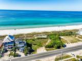 330 Tanaga Street - Photo 17