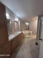 2308 Cattle Drive - Photo 15