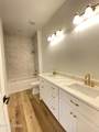 610 Shady Oaks Lane - Photo 26