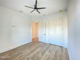 610 Shady Oaks Lane - Photo 28