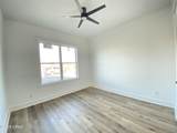 610 Shady Oaks Lane - Photo 29