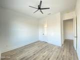 610 Shady Oaks Lane - Photo 30