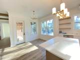 610 Shady Oaks Lane - Photo 5
