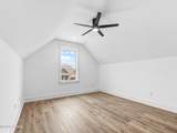 610 Shady Oaks Lane - Photo 56