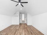 610 Shady Oaks Lane - Photo 57