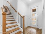 610 Shady Oaks Lane - Photo 61