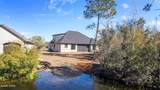 610 Shady Oaks Lane - Photo 62